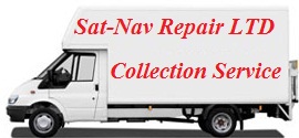 collection service