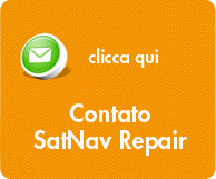 Contato SatNav Repair